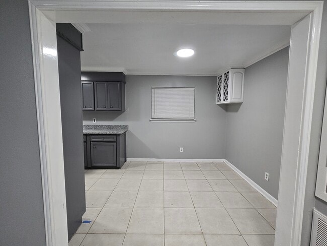 12315 Barbizon Dr in Houston, TX - Building Photo - Building Photo