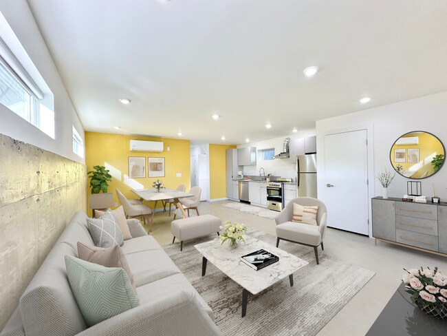 property at 2429 W Ave 33