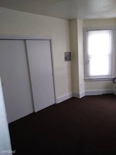 337 Huntington Ave in Boston, MA - Building Photo - Building Photo