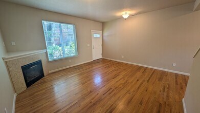 3069 SW Lanterna Pl in Beaverton, OR - Building Photo - Building Photo