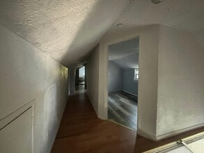 209 Staunton St in Piqua, OH - Building Photo - Building Photo