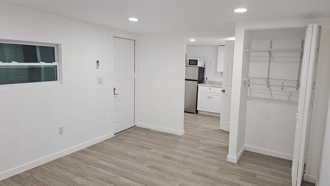 1111 N 63rd Ave in Hollywood, FL - Building Photo - Building Photo