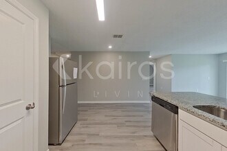 8035 100th Ave in Vero Beach, FL - Building Photo - Building Photo