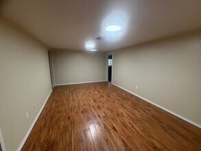 315 N Maple St in Carlsbad, NM - Building Photo - Building Photo