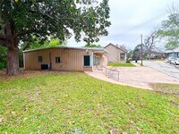 307 Peabody St photo'