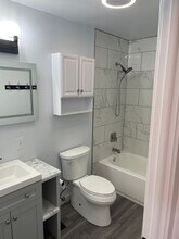 416-418 Preston St in Missoula, MT - Foto de edificio - Building Photo