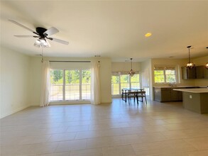 3730 Longlake Dr in Duluth, GA - Building Photo - Building Photo