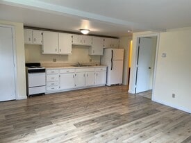 54 Mill St in Barre, VT - Building Photo