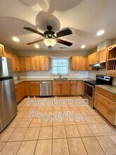 7702 Haigler Gin Rd in Monroe, NC - Building Photo - Building Photo