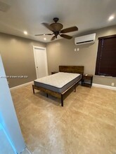 11795 SW 222nd St in Miami, FL - Building Photo - Building Photo