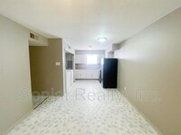 15510 Dwyer Blvd photo'