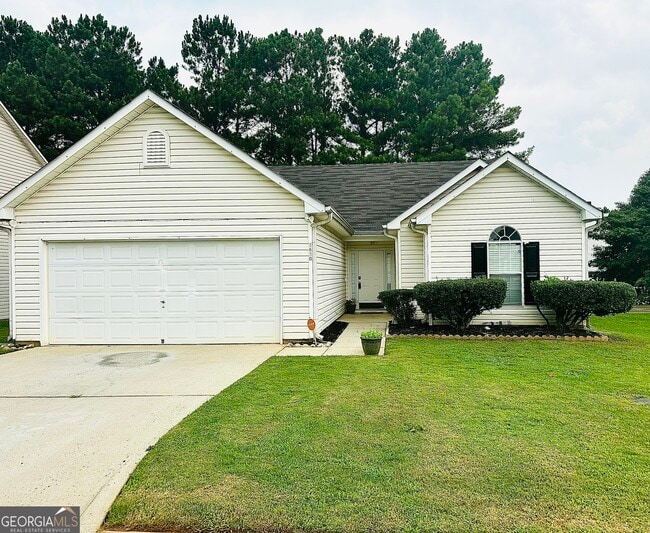 property at 1630 Isleworth Cir