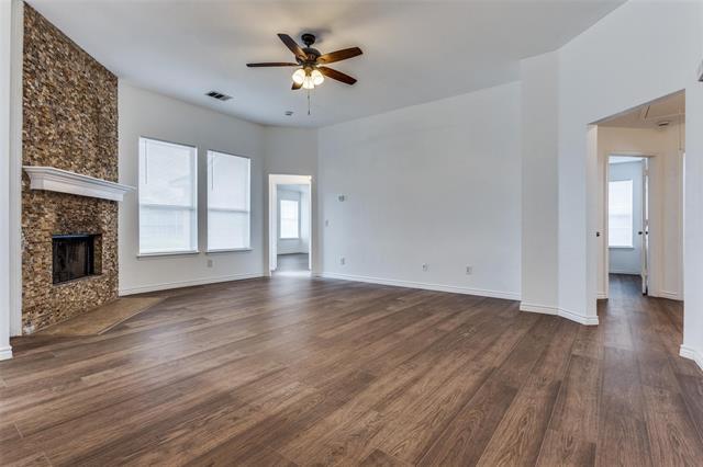 117 S Rolling Meadow Dr in Wylie, TX - Foto de edificio - Building Photo