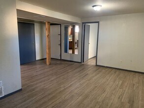 425 S 30th St in Billings, MT - Building Photo - Building Photo
