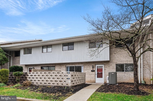 property at 1518 Manley Rd