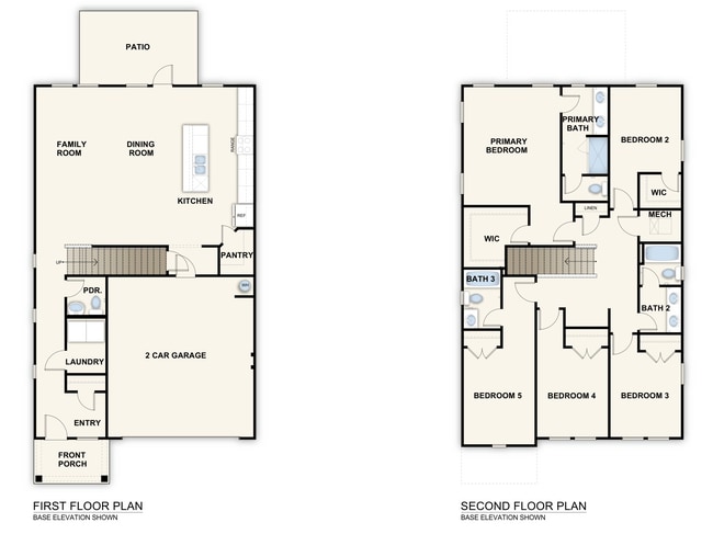 174 Anthurium Dr in Summerville, SC - Building Photo - Building Photo