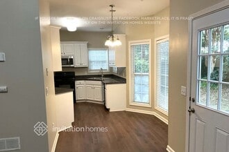 510 Towne Ridge Way, Unit 2443 in Woodstock, GA - Building Photo - Building Photo