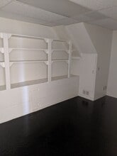 10 1st Ave in Red Lion, PA - Building Photo - Building Photo