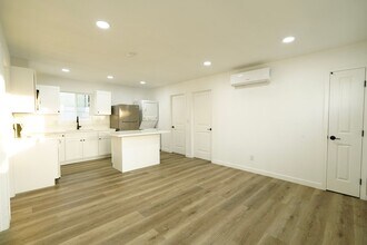 925 Ohio St in Redlands, CA - Building Photo - Building Photo