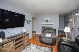 146 Shoreline Dr in Atco, NJ - Building Photo - Building Photo