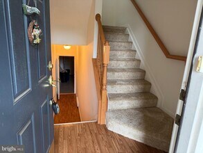 11039 Mill Centre Dr in Owings Mills, MD - Building Photo - Building Photo