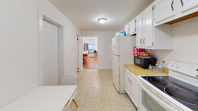 113 Laurel Ave in Binghamton, NY - Building Photo - Building Photo