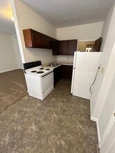 428 N Barstow St in Eau Claire, WI - Building Photo - Building Photo