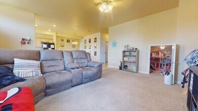 1177 N Northfield Rd in Cedar City, UT - Building Photo - Building Photo