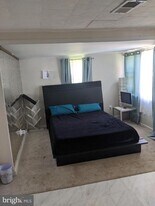 5949 Baltimore St in Baltimore, MD - Building Photo