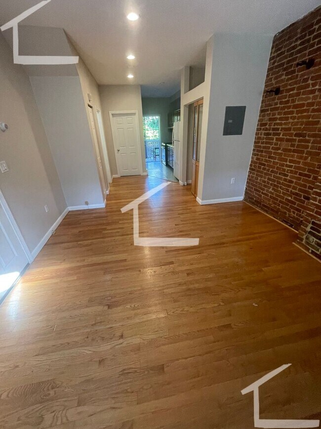 property at 21 Pompeii St