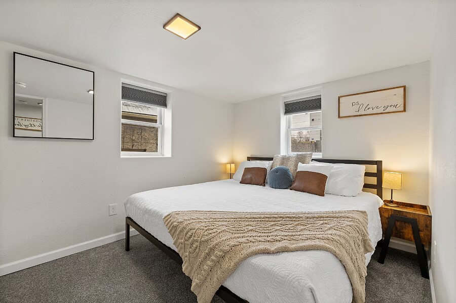 718 East Blvd in Rapid City, SD - Building Photo