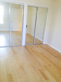 24 De Montfort Ave, Unit C in San Francisco, CA - Building Photo - Building Photo