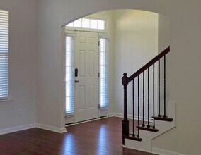 752 Whitney Pass in Evans, GA - Building Photo - Building Photo