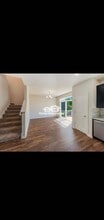 9593 Olive Ln N in Maple Grove, MN - Building Photo - Building Photo