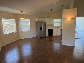 7224 49th Ave E in Bradenton, FL - Building Photo - Building Photo