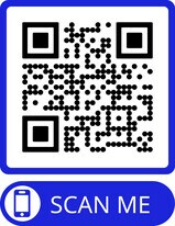 5401 N Colburn St in Bel Aire, KS - Building Photo