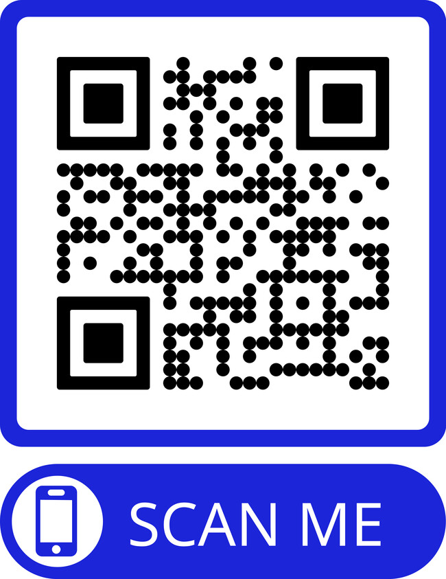 property at 5401 N Colburn St