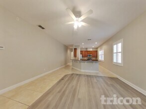 5212 Lemon Twist Ln in Windermere, FL - Building Photo - Building Photo