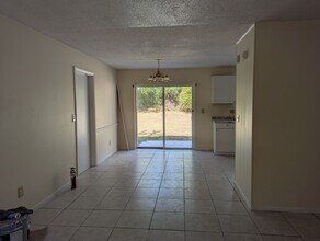 2761 Azalea Dr in Longwood, FL - Building Photo - Building Photo