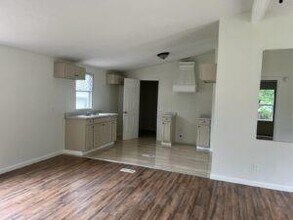 44 Balladeer in Corinth, TX - Building Photo - Building Photo
