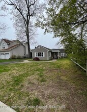 451 Harnell Ave in Ocean Township, NJ - Building Photo - Building Photo