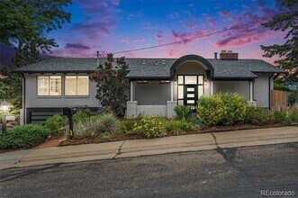 6865 Dover St in Arvada, CO - Building Photo - Building Photo