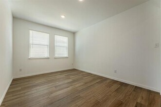 3620 Kaufman Ct in Oak Point, TX - Building Photo - Building Photo