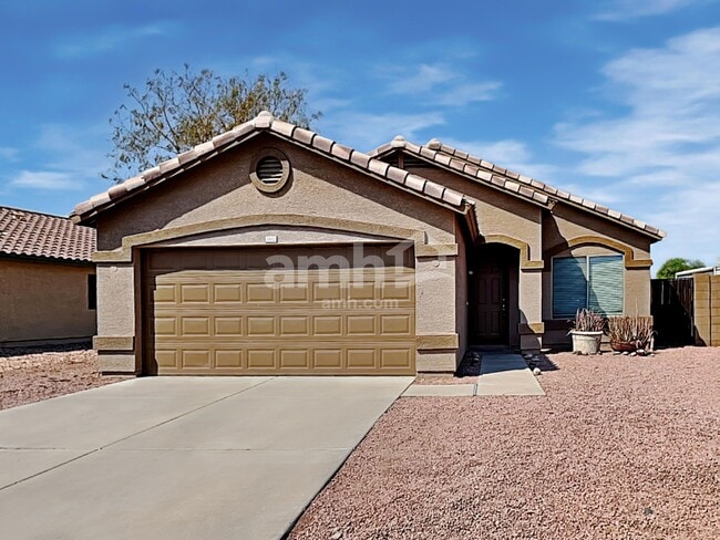 property at 1802 S 63rd Ln