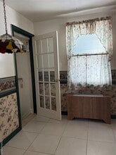 84-36 252nd St in Queens, NY - Building Photo - Building Photo