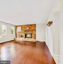 7620 Maritime Ln in Springfield, VA - Building Photo - Building Photo