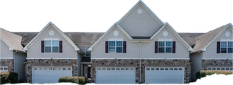 25 Blake Dr in Pennington, NJ - Building Photo