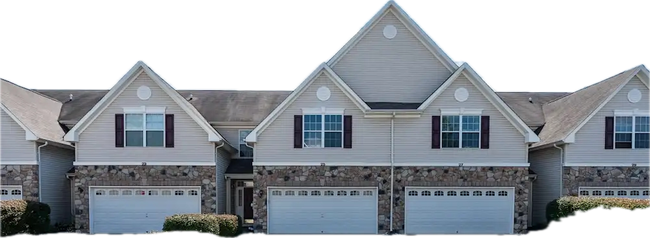 property at 25 Blake Dr
