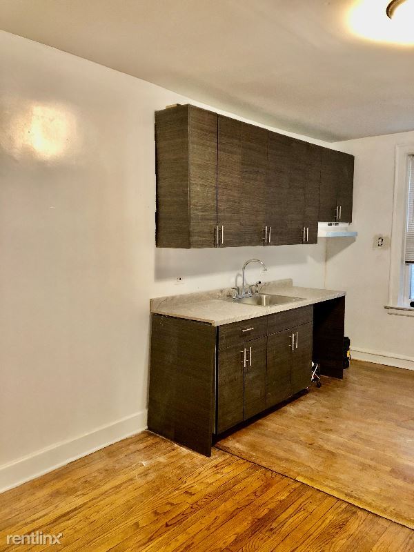 5031 N Harding Ave in Chicago, IL - Building Photo - Building Photo