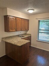 820 Lake Forest Ct in Grapevine, TX - Building Photo - Building Photo